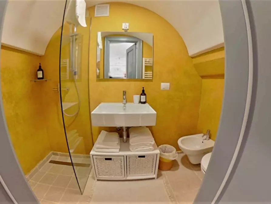 Immagine 52 di Rustico / casale in vendita  in KLAK a Fasano