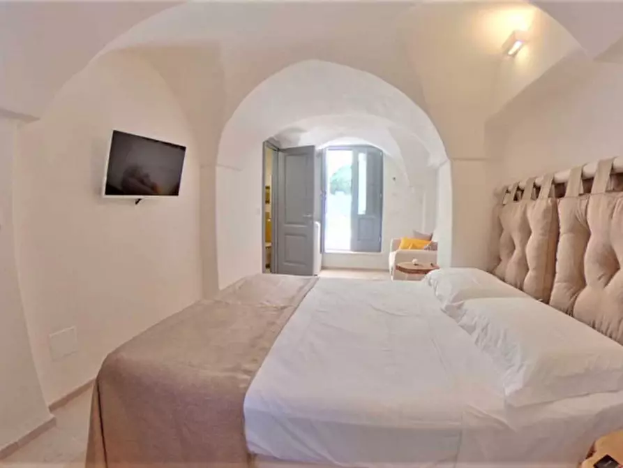 Immagine 53 di Rustico / casale in vendita  in KLAK a Fasano