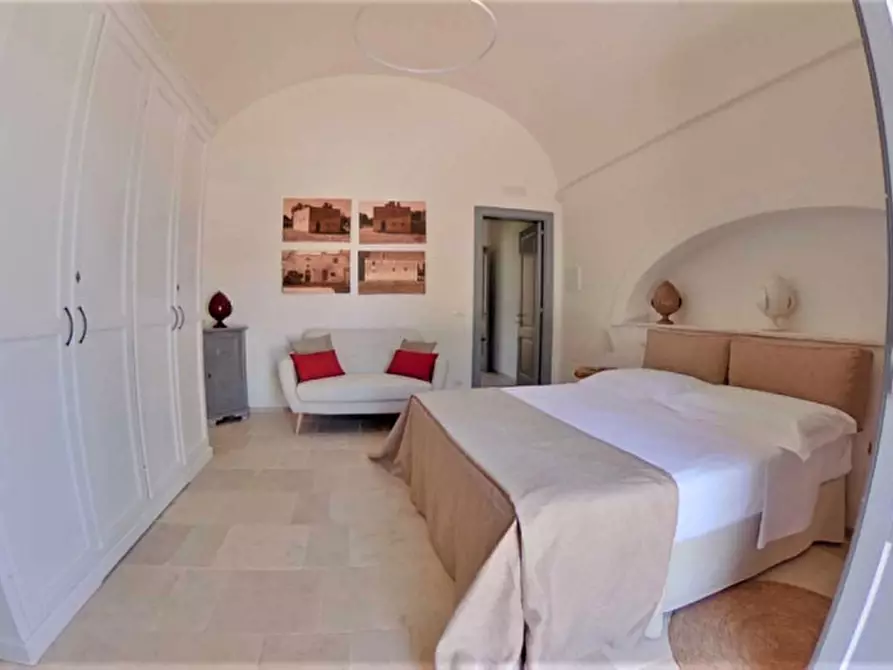 Immagine 56 di Rustico / casale in vendita  in KLAK a Fasano