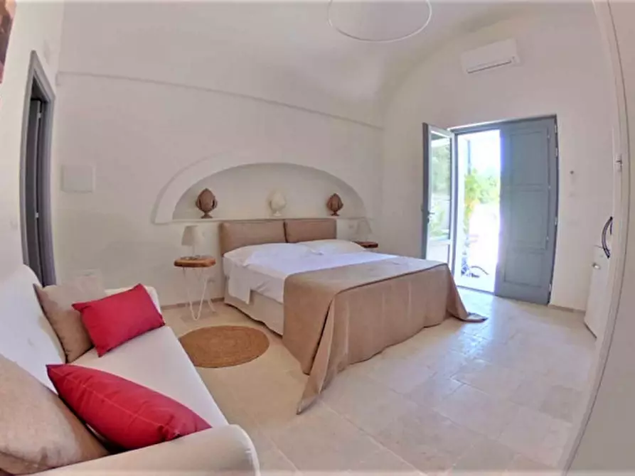 Immagine 57 di Rustico / casale in vendita  in KLAK a Fasano