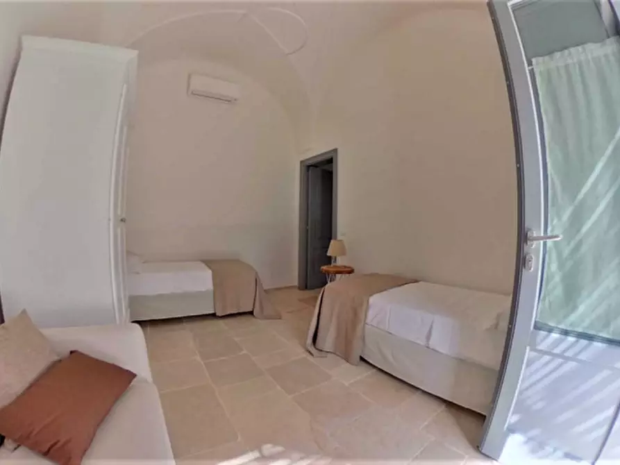 Immagine 60 di Rustico / casale in vendita  in KLAK a Fasano