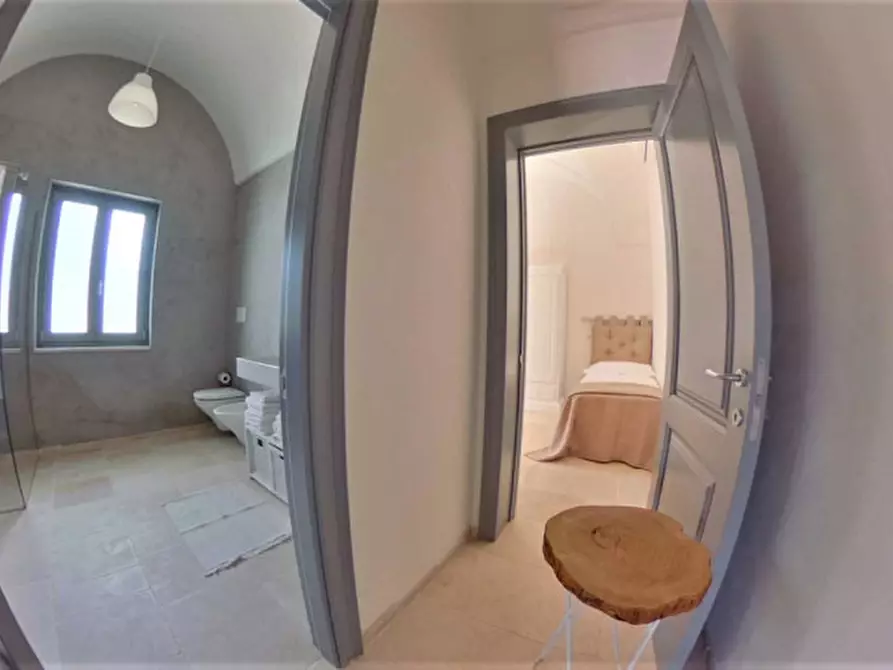 Immagine 61 di Rustico / casale in vendita  in KLAK a Fasano