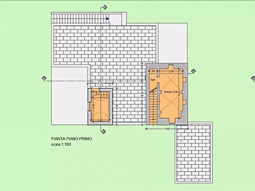 Immagine 69 di Rustico / casale in vendita  in KLAK a Fasano