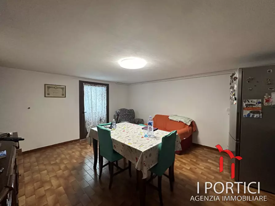 Immagine 4 di Casa indipendente in vendita  in Via Nuova Moglianese a Scorzè