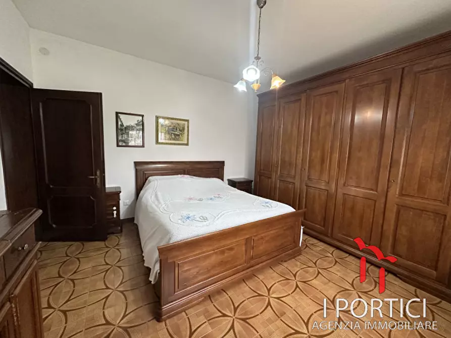 Immagine 5 di Casa indipendente in vendita  in Via Nuova Moglianese a Scorzè