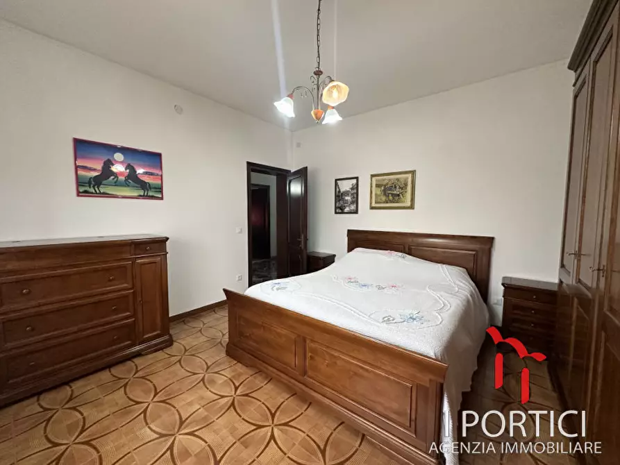 Immagine 6 di Casa indipendente in vendita  in Via Nuova Moglianese a Scorzè