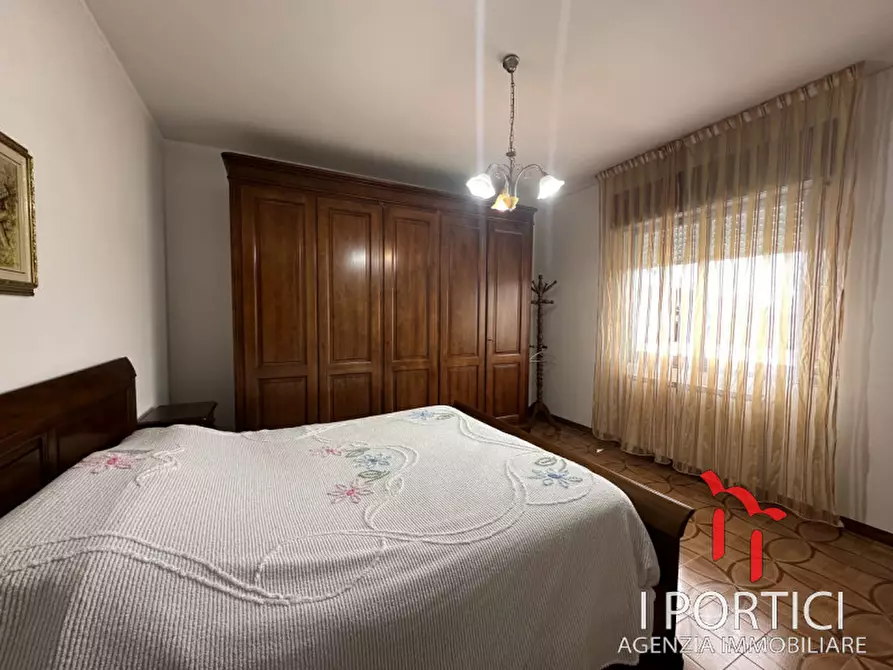 Immagine 7 di Casa indipendente in vendita  in Via Nuova Moglianese a Scorzè