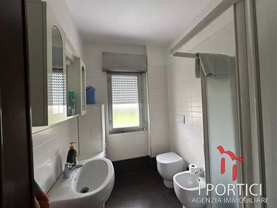 Immagine 9 di Casa indipendente in vendita  in Via Nuova Moglianese a Scorzè