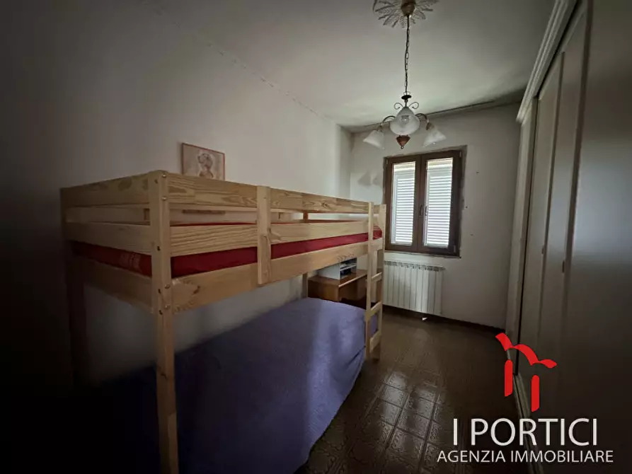 Immagine 10 di Casa indipendente in vendita  in Via Nuova Moglianese a Scorzè