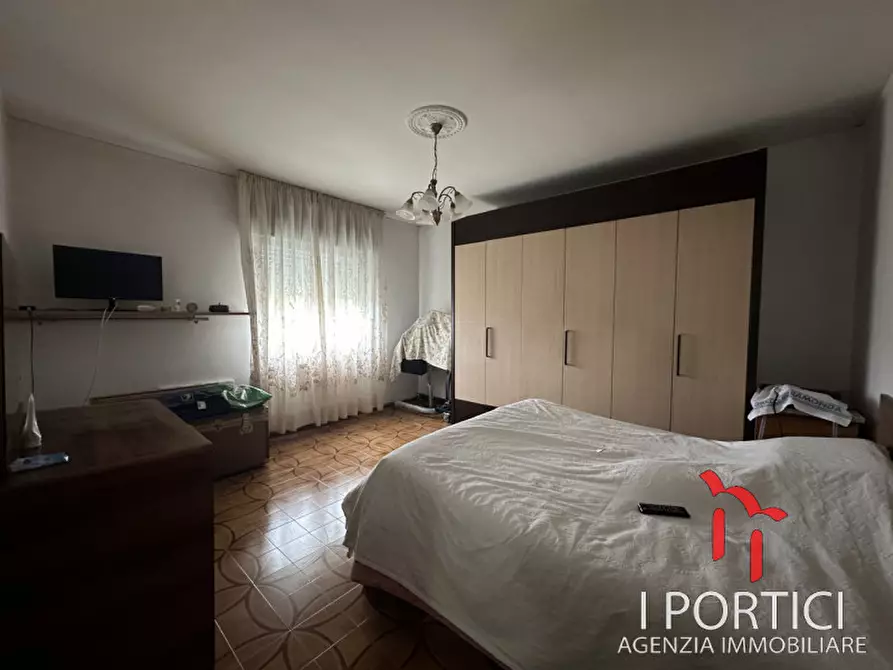 Immagine 11 di Casa indipendente in vendita  in Via Nuova Moglianese a Scorzè