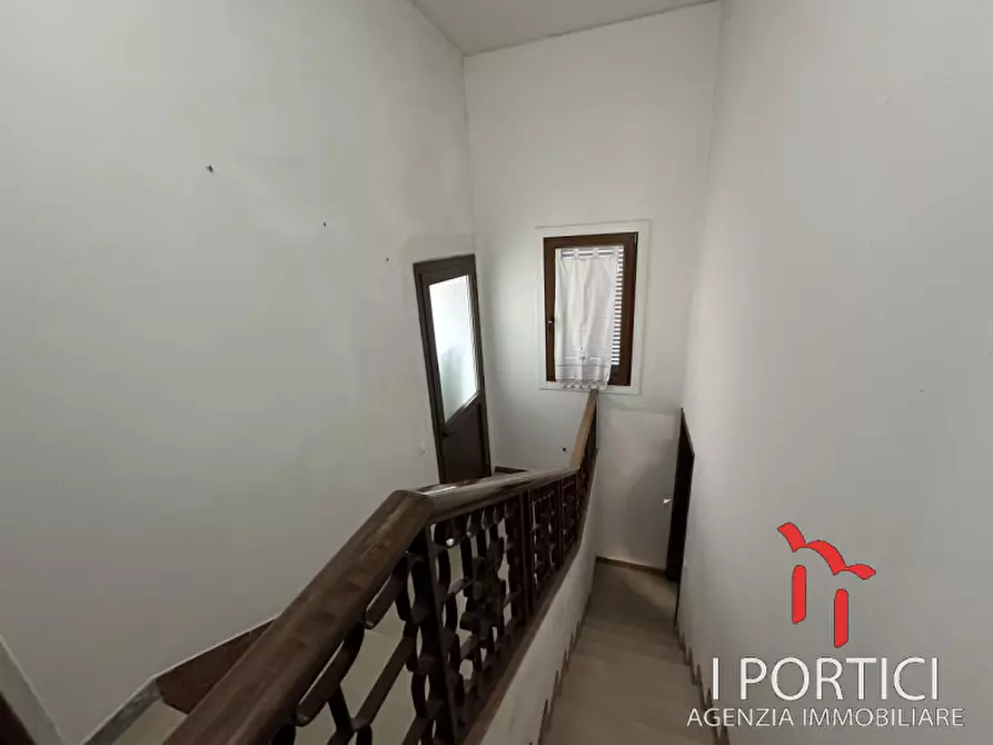 Immagine 13 di Casa indipendente in vendita  in Via Nuova Moglianese a Scorzè