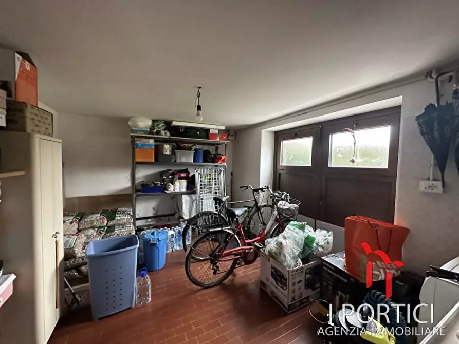 Immagine 15 di Casa indipendente in vendita  in Via Nuova Moglianese a Scorzè