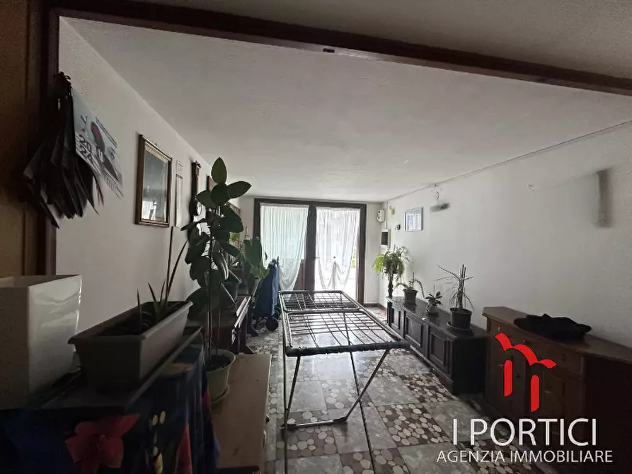 Immagine 17 di Casa indipendente in vendita  in Via Nuova Moglianese a Scorzè