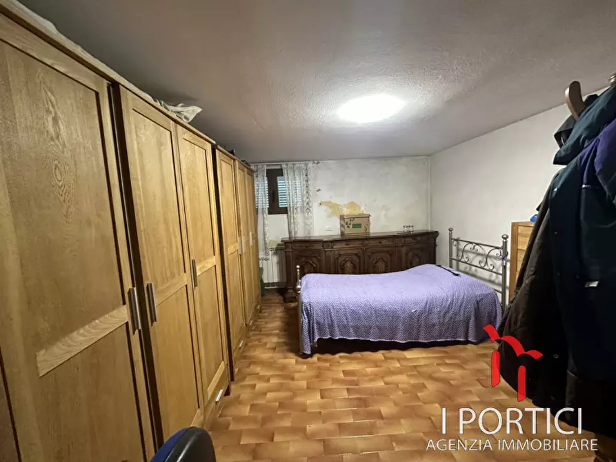 Immagine 18 di Casa indipendente in vendita  in Via Nuova Moglianese a Scorzè