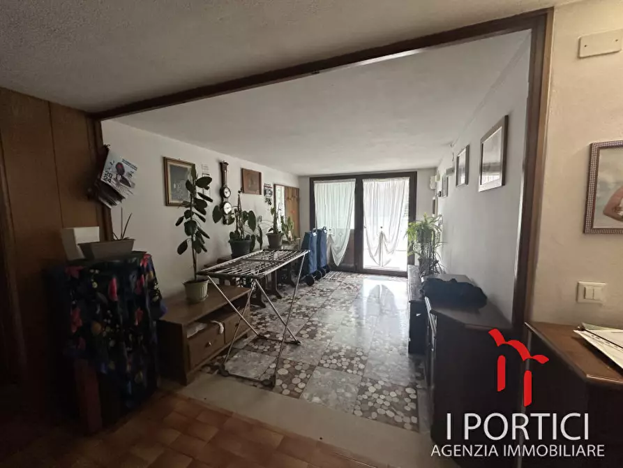 Immagine 19 di Casa indipendente in vendita  in Via Nuova Moglianese a Scorzè