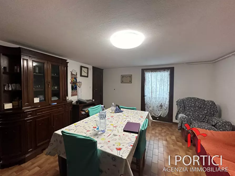 Immagine 20 di Casa indipendente in vendita  in Via Nuova Moglianese a Scorzè