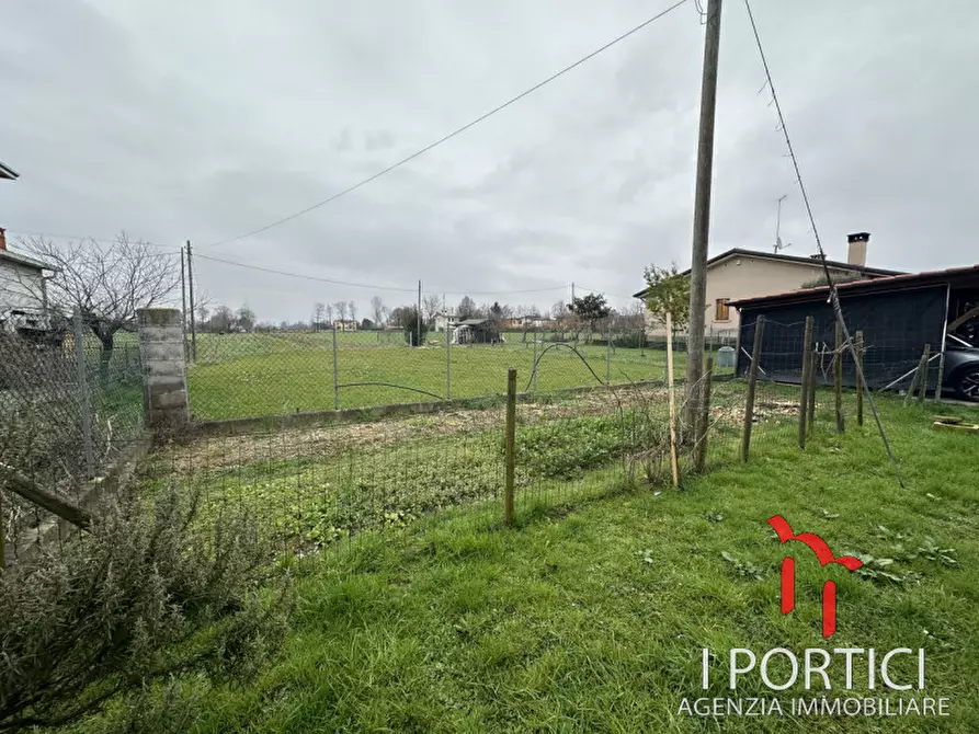 Immagine 21 di Casa indipendente in vendita  in Via Nuova Moglianese a Scorzè