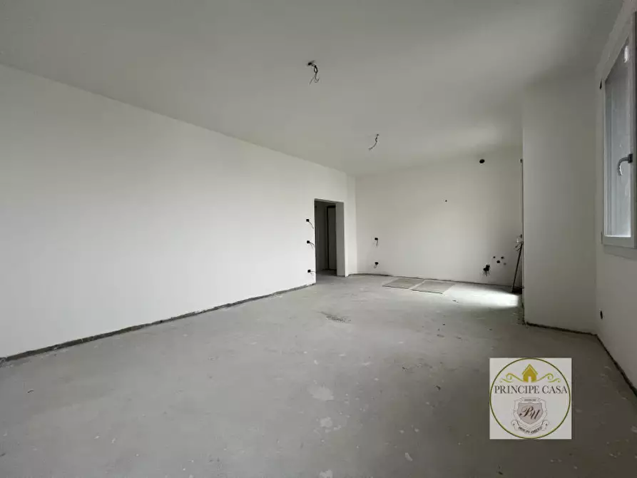 Immagine 10 di Appartamento in vendita  in Via Principe Amedeo a Este