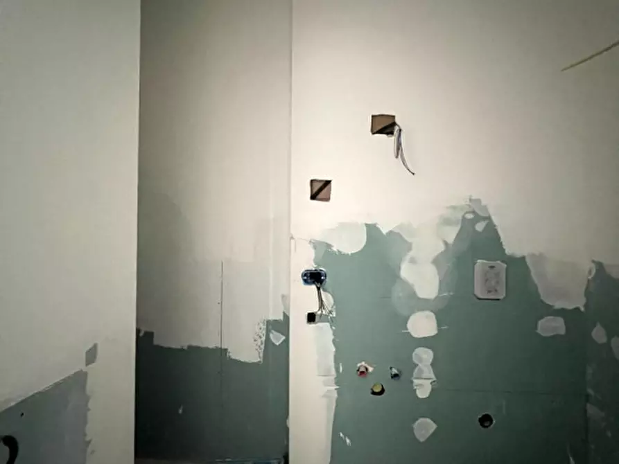 Immagine 11 di Appartamento in vendita  in Via Principe Amedeo a Este