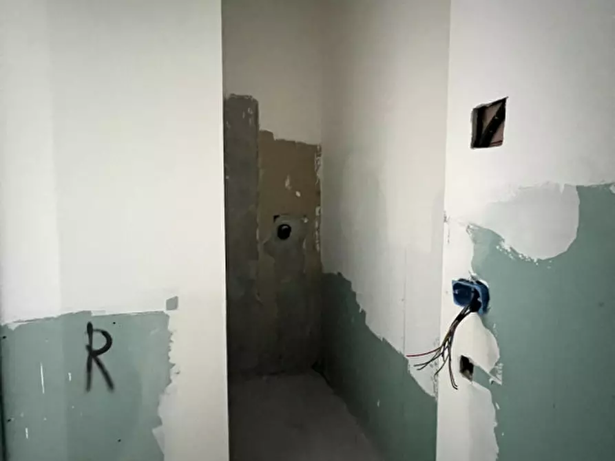 Immagine 12 di Appartamento in vendita  in Via Principe Amedeo a Este