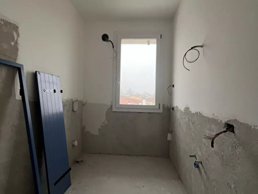 Immagine 14 di Appartamento in vendita  in Via Principe Amedeo a Este