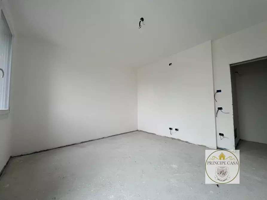 Immagine 16 di Appartamento in vendita  in Via Principe Amedeo a Este