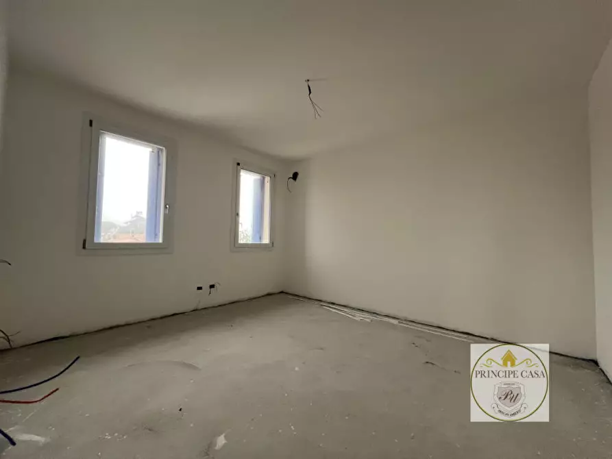 Immagine 18 di Appartamento in vendita  in Via Principe Amedeo a Este