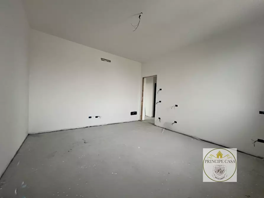 Immagine 19 di Appartamento in vendita  in Via Principe Amedeo a Este