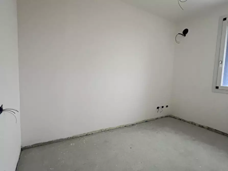 Immagine 20 di Appartamento in vendita  in Via Principe Amedeo a Este