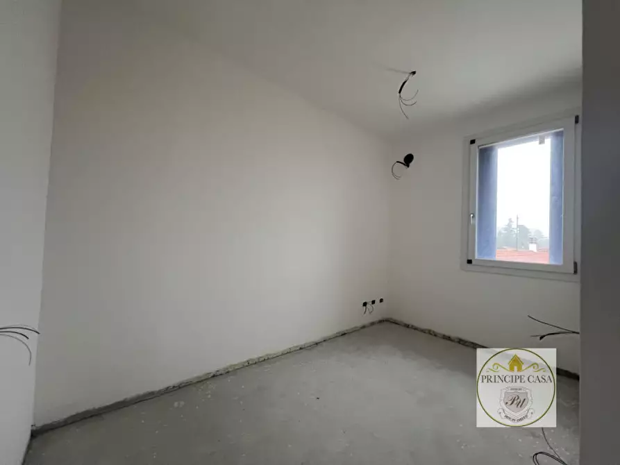 Immagine 21 di Appartamento in vendita  in Via Principe Amedeo a Este