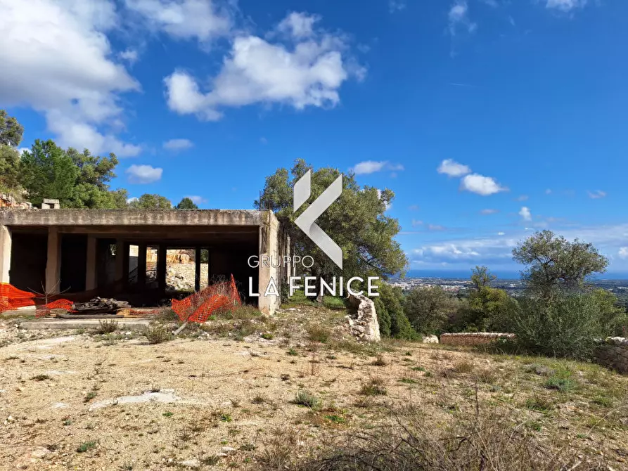 Immagine 11 di Rustico / casale in vendita  in contrada Giardinelli a Fasano