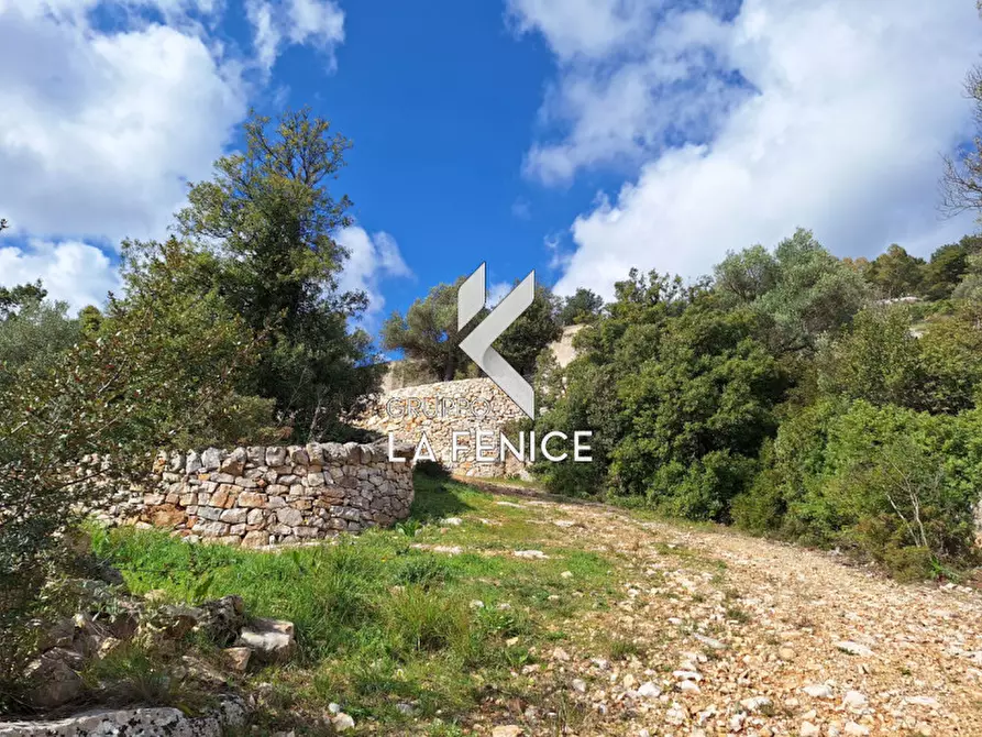 Immagine 14 di Rustico / casale in vendita  in contrada Giardinelli a Fasano