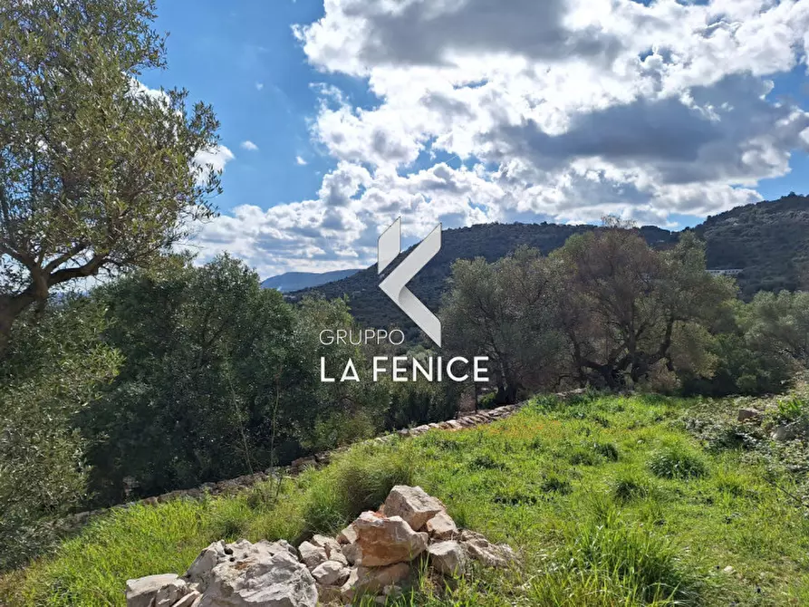 Immagine 16 di Rustico / casale in vendita  in contrada Giardinelli a Fasano