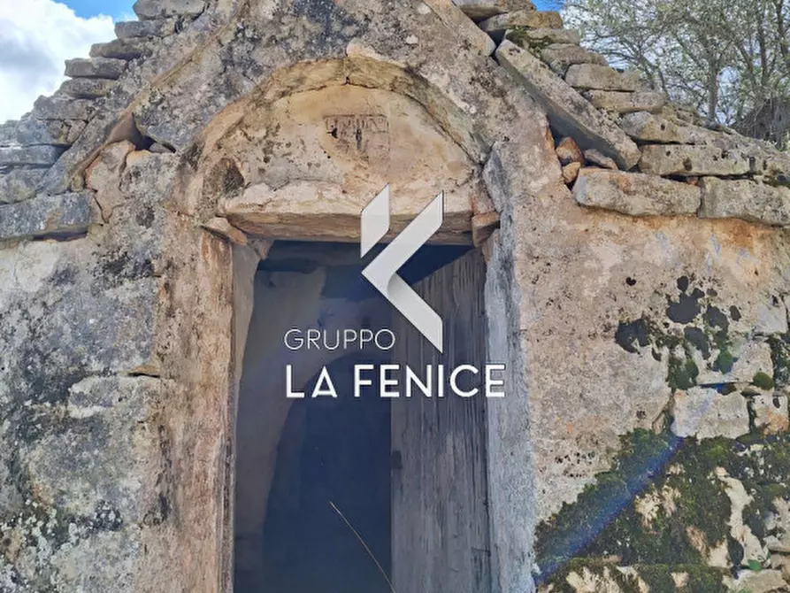 Immagine 20 di Rustico / casale in vendita  in contrada Giardinelli a Fasano