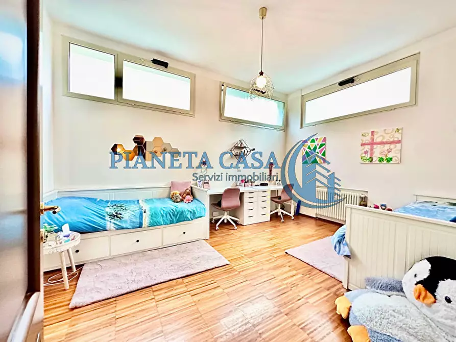 Immagine 21 di Appartamento in vendita  in Via San Brunone 6 a Milano