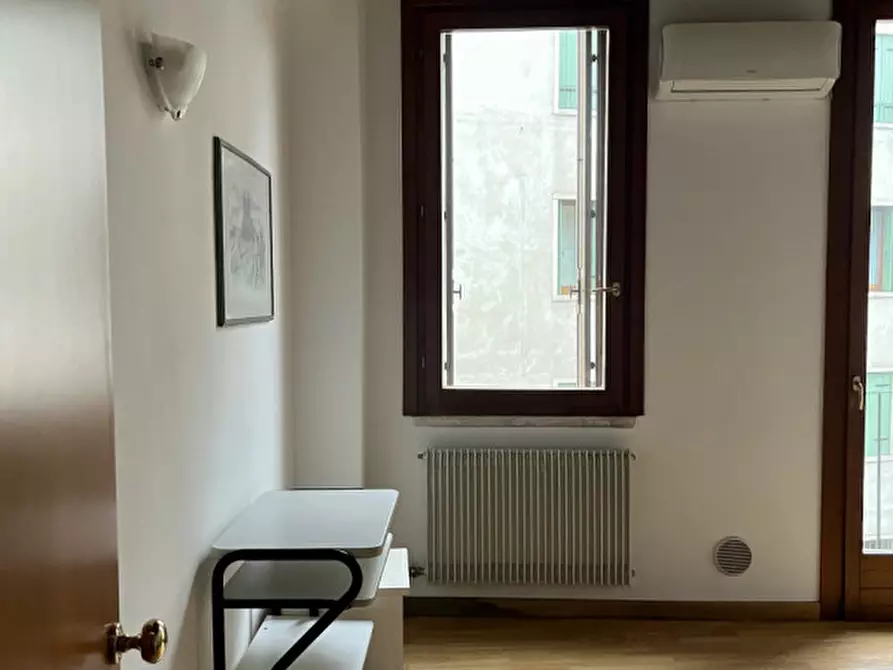 Immagine 1 di Appartamento in affitto  in Contra' Pedemuro San Biagio a Vicenza