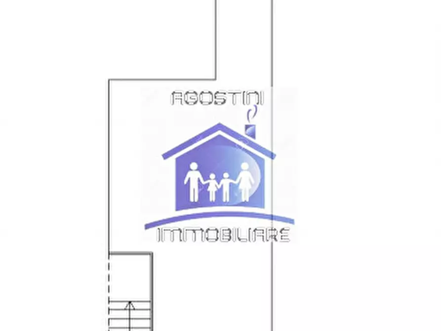 Immagine 2 di Negozio in affitto  a Ascoli Piceno