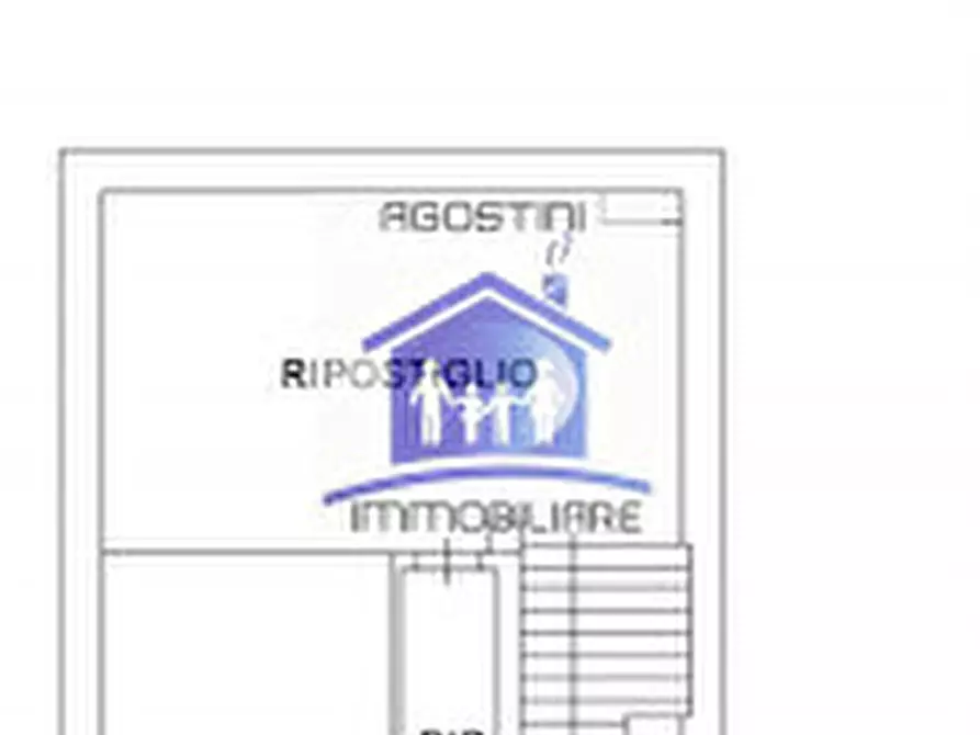 Immagine 3 di Negozio in affitto  a Ascoli Piceno