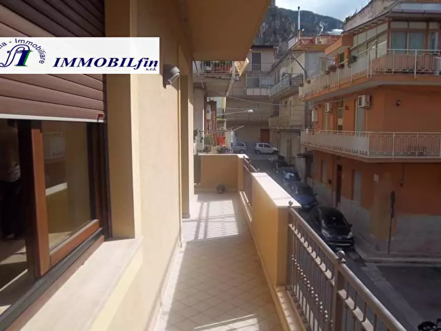 Immagine 5 di Appartamento in vendita  in viale europa a Villabate