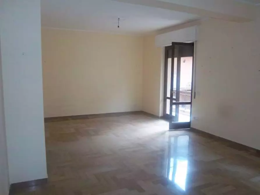 Immagine 6 di Appartamento in vendita  in viale europa a Villabate