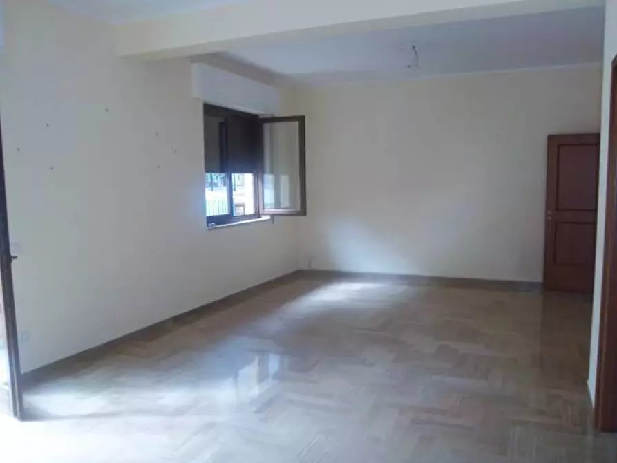 Immagine 7 di Appartamento in vendita  in viale europa a Villabate