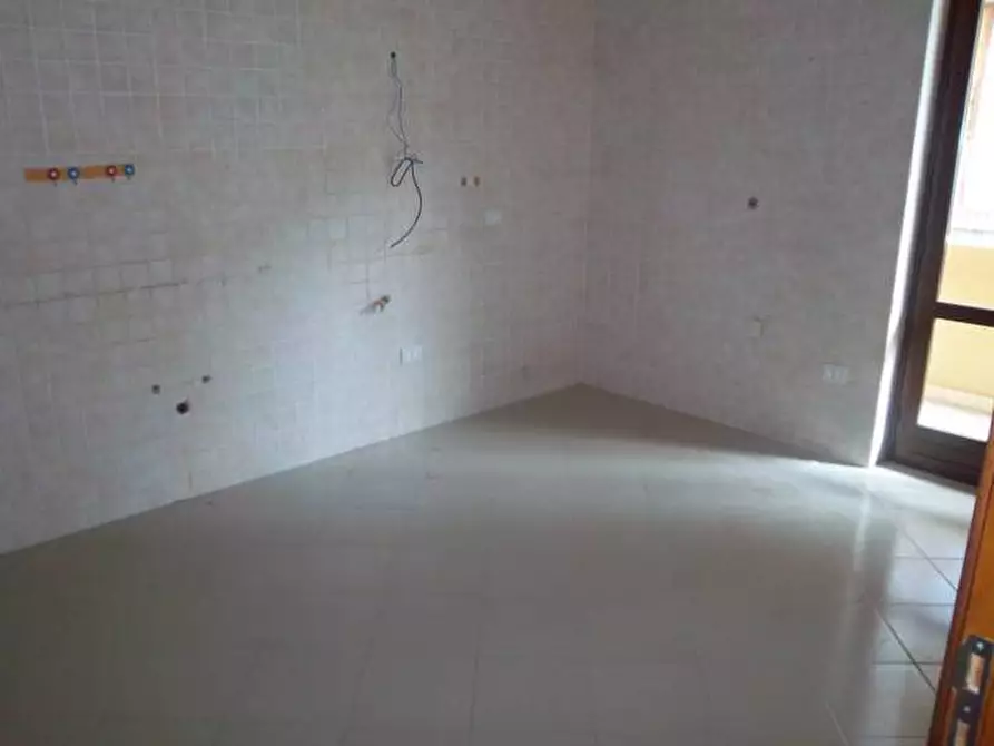 Immagine 8 di Appartamento in vendita  in viale europa a Villabate