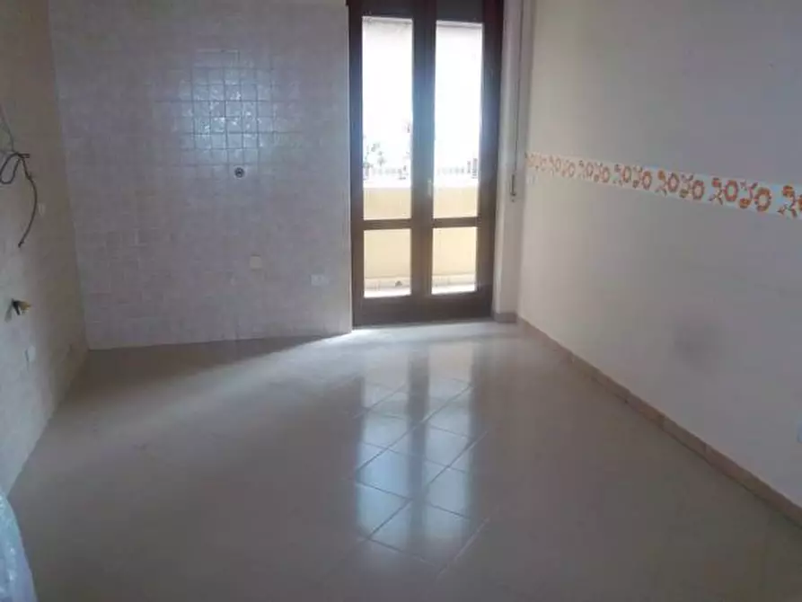 Immagine 9 di Appartamento in vendita  in viale europa a Villabate