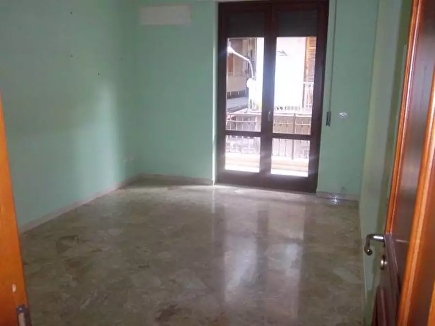 Immagine 10 di Appartamento in vendita  in viale europa a Villabate