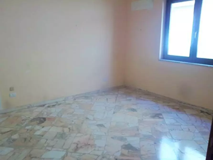 Immagine 12 di Appartamento in vendita  in viale europa a Villabate