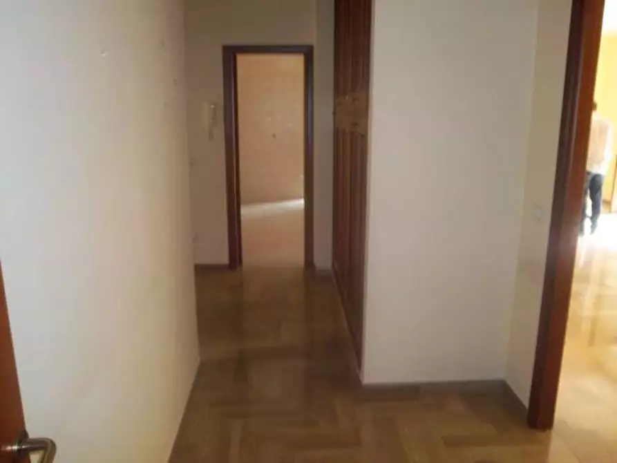 Immagine 13 di Appartamento in vendita  in viale europa a Villabate