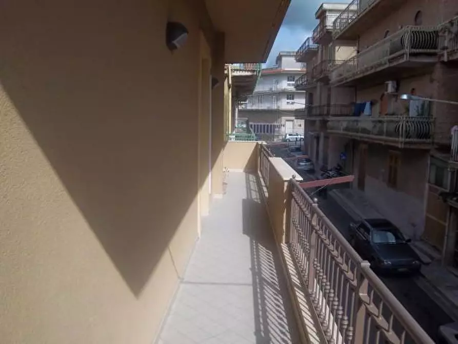 Immagine 14 di Appartamento in vendita  in viale europa a Villabate