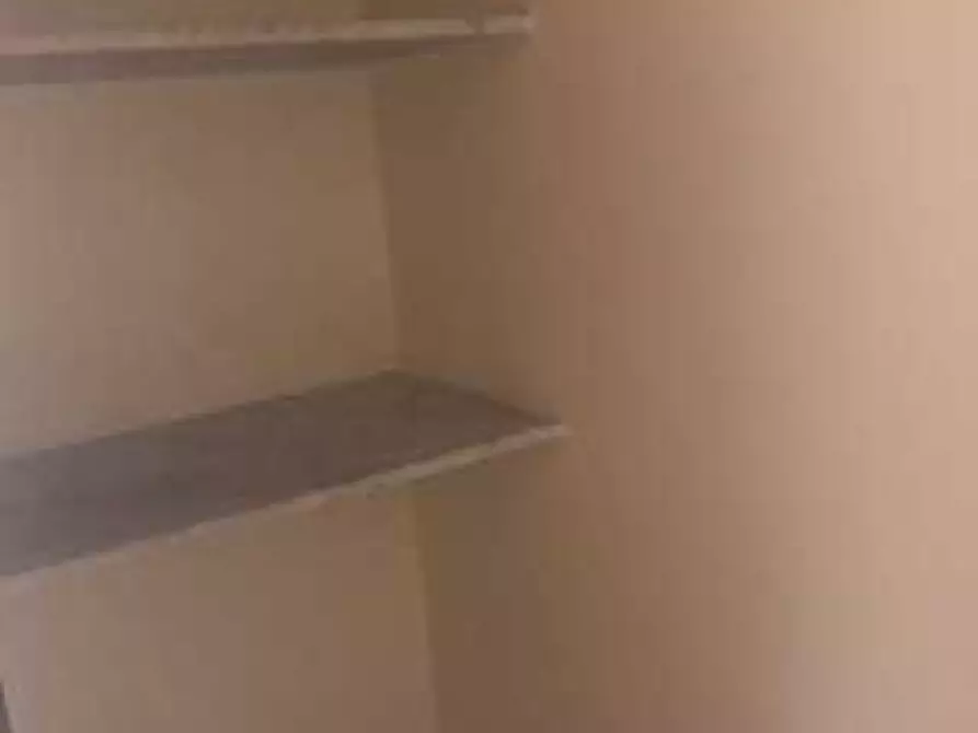 Immagine 15 di Appartamento in vendita  in viale europa a Villabate