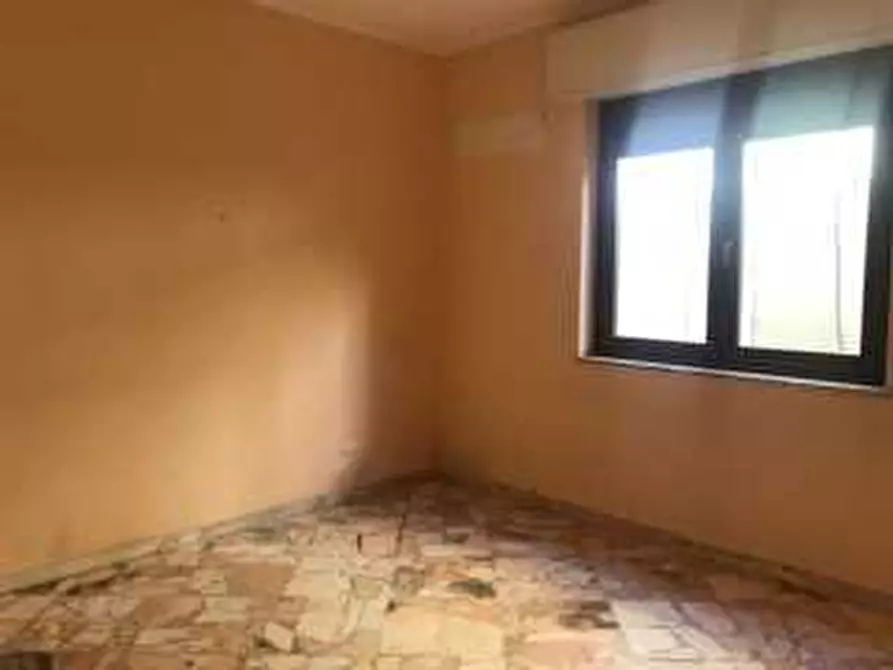 Immagine 16 di Appartamento in vendita  in viale europa a Villabate