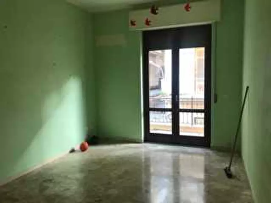 Immagine 20 di Appartamento in vendita  in viale europa a Villabate